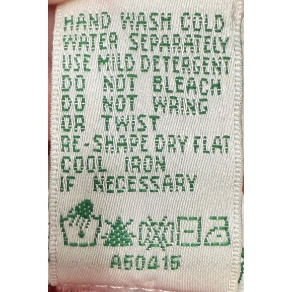 Quacker Factory Christmas Cardigan Sweater 1X Penguin Sequin Embroidered Vintage - Picture 7 of 7